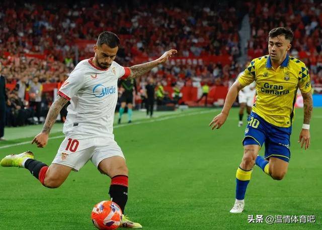 1-0！欧联之王上岸！西甲保级白热化：5队力争保级，降级资格7选2