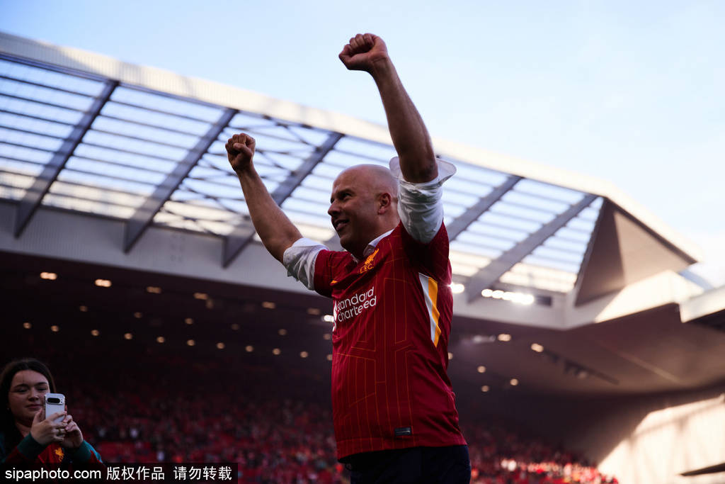 爆！五大联赛终局：欧冠狂欢与降级悲歌，谁主沉浮？