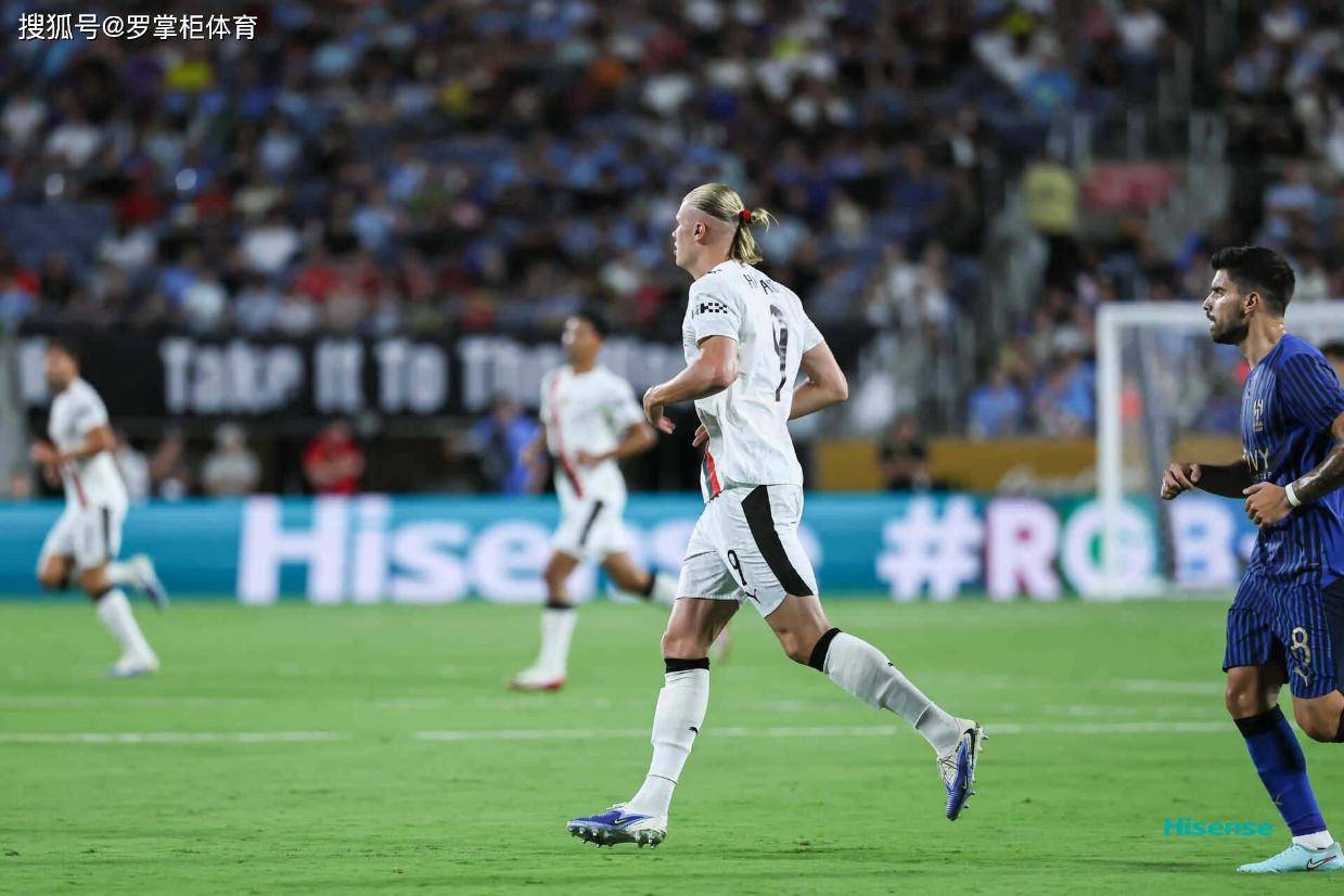 6分钟丢两球！欧洲豪门轰然倒塌，曼城爆冷无缘八强，如何评价？